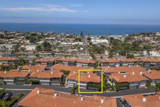 , 348 Paseo Pacifica, Encinitas, CA 92024 - 25