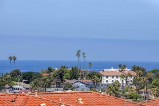 , 348 Paseo Pacifica, Encinitas, CA 92024 - 3