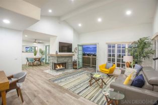 , 348 Paseo Pacifica, Encinitas, CA 92024 - 4