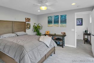 , 2024 Hornblend st, San Diego, CA 92109 - 11