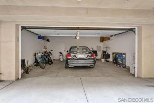 , 2024 Hornblend st, San Diego, CA 92109 - 20