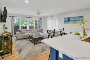 , 2024 Hornblend st, San Diego, CA 92109 - 4