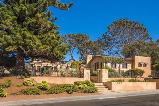 , 215 10th st, Del Mar, CA 92014 - 21