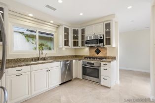 , 6157 Paseo Delicias, Rancho Santa Fe, CA 92067 - 8