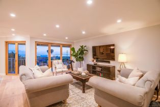 Residential Lease, 5366 La Jolla Boulevard, La Jolla, CA  La Jolla, CA 92037