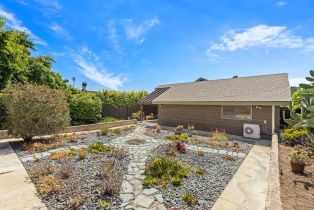 , 13645 Pine Needles dr, Del Mar, CA 92014 - 37