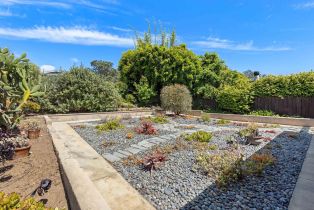 , 13645 Pine Needles dr, Del Mar, CA 92014 - 38