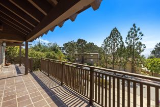 , 13645 Pine Needles dr, Del Mar, CA 92014 - 4