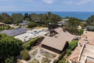 , 13645 Pine Needles dr, Del Mar, CA 92014 - 42