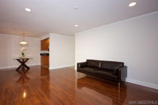 Residential Lease, 3110 Via Alicante, La Jolla, CA  La Jolla, CA 92037