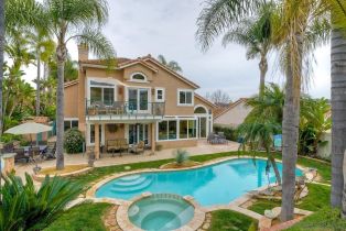 , 1163 Masterpiece dr, Oceanside, CA 92057 - 10