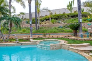 , 1163 Masterpiece dr, Oceanside, CA 92057 - 16