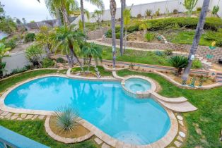 , 1163 Masterpiece dr, Oceanside, CA 92057 - 17