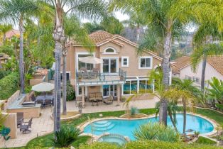 Residential Lease, 1163 Masterpiece Drive, Oceanside, CA  Oceanside, CA 92057