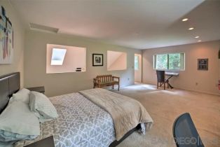 , 16885 Laurel rd, Los Gatos, CA 95033 - 14