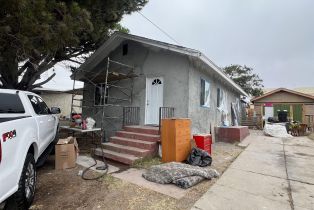 Single Family Residence, 4040 Eta st, San Diego, CA  San Diego, CA 92113