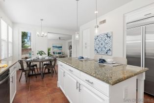 Single Family Residence, 617 Brookside ct, Carlsbad, CA 92011 - 13