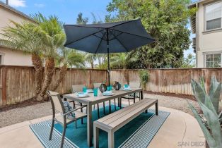 Single Family Residence, 617 Brookside ct, Carlsbad, CA 92011 - 14