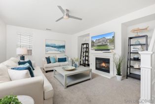 Single Family Residence, 617 Brookside ct, Carlsbad, CA 92011 - 16