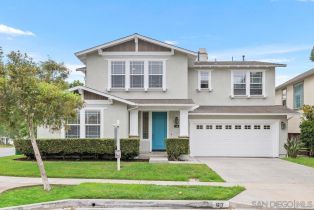 Single Family Residence, 617 Brookside ct, Carlsbad, CA 92011 - 2