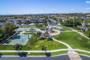 Single Family Residence, 617 Brookside ct, Carlsbad, CA 92011 - 34