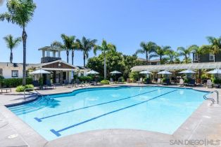 Single Family Residence, 617 Brookside ct, Carlsbad, CA 92011 - 36