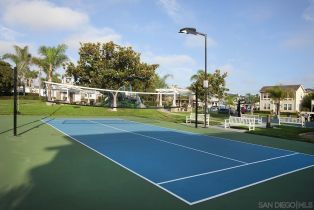 Single Family Residence, 617 Brookside ct, Carlsbad, CA 92011 - 38