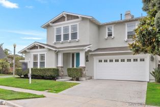 Single Family Residence, 617 Brookside ct, Carlsbad, CA 92011 - 39