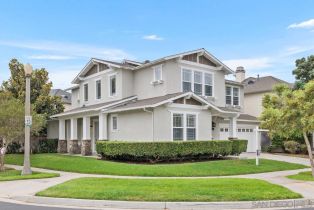 Single Family Residence, 617 Brookside ct, Carlsbad, CA 92011 - 40