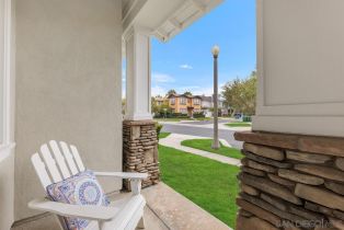 Single Family Residence, 617 Brookside ct, Carlsbad, CA 92011 - 7