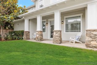 Single Family Residence, 617 Brookside ct, Carlsbad, CA 92011 - 8