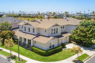 Single Family Residence, 617 Brookside Ct, Carlsbad, CA  Carlsbad, CA 92011