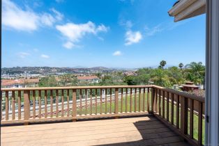 , 563 Offshore pt, San Diego, CA 92154 - 27