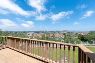 , 563 Offshore pt, San Diego, CA 92154 - 28