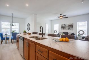 , 7025 San Bartolo st, Carlsbad, CA 92011 - 11