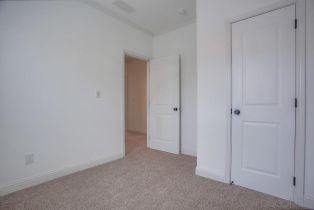 , 7025 San Bartolo st, Carlsbad, CA 92011 - 23