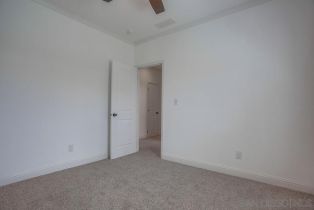 , 7025 San Bartolo st, Carlsbad, CA 92011 - 29