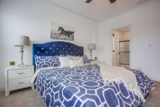 , 7025 San Bartolo st, Carlsbad, CA 92011 - 31