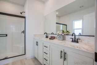 , 7025 San Bartolo st, Carlsbad, CA 92011 - 33