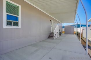 , 7025 San Bartolo st, Carlsbad, CA 92011 - 36