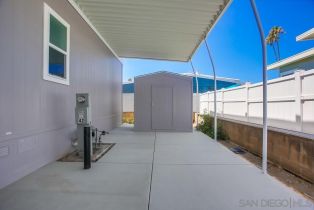 , 7025 San Bartolo st, Carlsbad, CA 92011 - 37