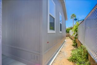 , 7025 San Bartolo st, Carlsbad, CA 92011 - 38