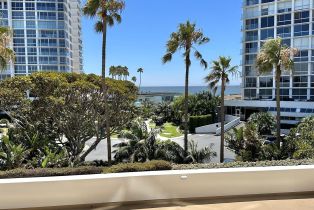 , 1750 Avenida Del Mundo, Coronado, CA 92118 - 2