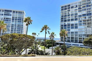 Residential Lease, 1750 Avenida Del Mundo, Coronado, CA  Coronado, CA 92118