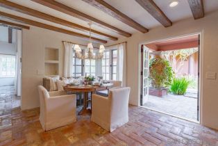 , 17116 Paseo Hermosa, Rancho Santa Fe, CA 92067 - 15