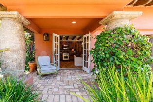 , 17116 Paseo Hermosa, Rancho Santa Fe, CA 92067 - 2