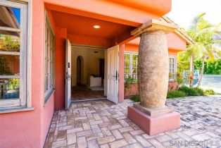 , 17116 Paseo Hermosa, Rancho Santa Fe, CA 92067 - 28