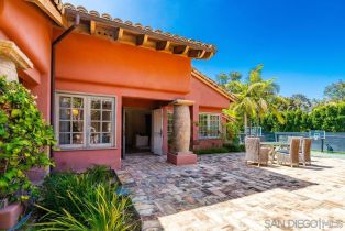 , 17116 Paseo Hermosa, Rancho Santa Fe, CA 92067 - 29