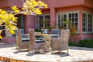 , 17116 Paseo Hermosa, Rancho Santa Fe, CA 92067 - 3