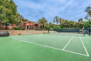 , 17116 Paseo Hermosa, Rancho Santa Fe, CA 92067 - 30